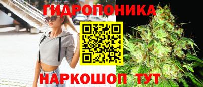 соль ск Апрелевка